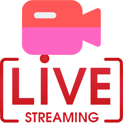 Live Cam 2 Cam Sex